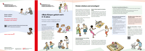 Mein Körper gehört mir Flyer.png